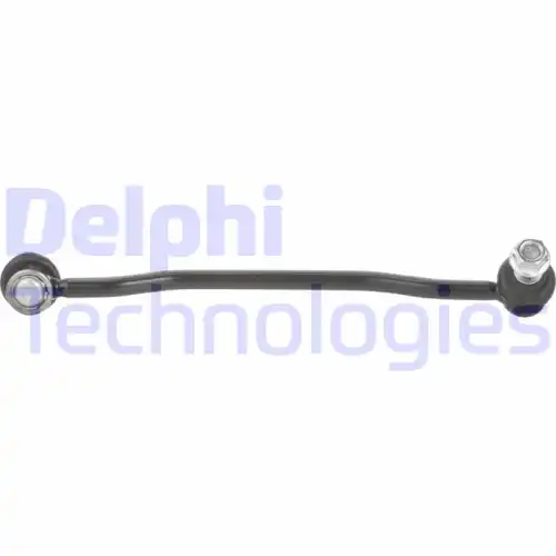 Тяга стабилизатора DELPHI TC2915