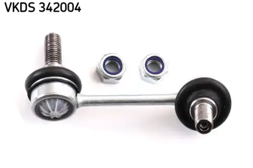 Тяга стабилизатора SKF VKDS342004