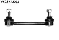 Тяга стабилизатора SKF VKDS442011
