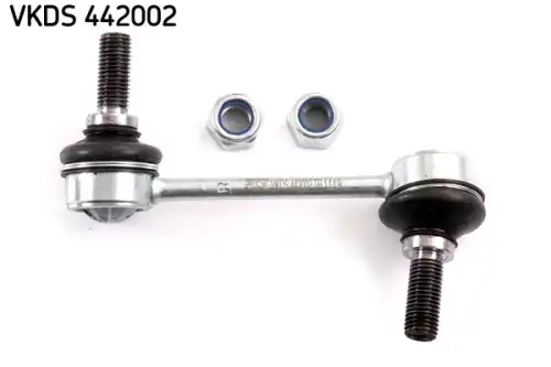 Тяга стабилизатора SKF VKDS442002
