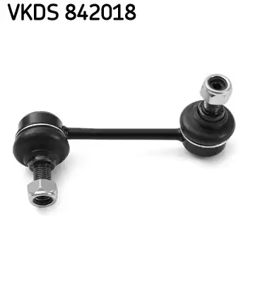 Тяга стабилизатора SKF VKDS842018
