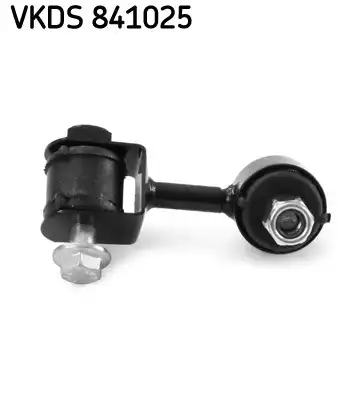 Тяга стабилизатора SKF VKDS841025