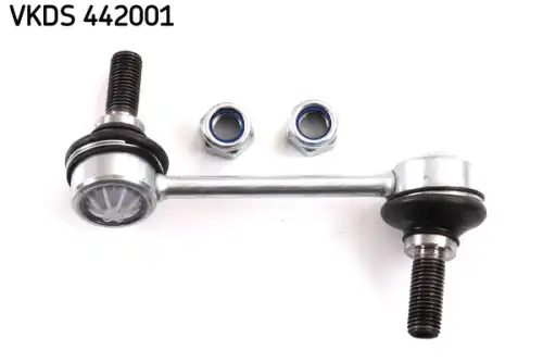Тяга стабилизатора SKF VKDS442001