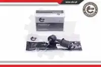 Тяга стабилизатора SKV 04SKV546