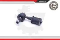 Тяга стабилизатора SKV 04SKV546
