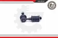 Тяга стабилизатора SKV 04SKV546