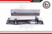 Тяга стабилизатора SKV 04SKV530