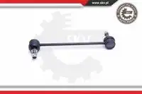 Тяга стабилизатора SKV 04SKV530