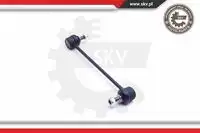 Тяга стабилизатора SKV 04SKV530