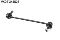 Тяга стабилизатора SKF VKDS348523