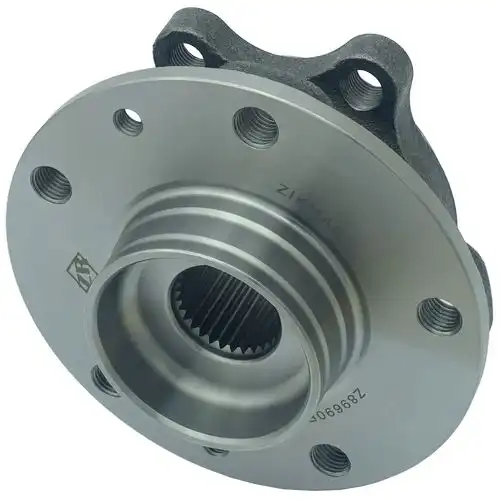 Ступица ZIKMAR Z89690R
