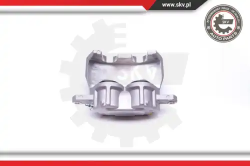 Суппорт 34SKV991 SKV