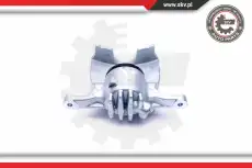 Суппорт восстановленный 46SKV231 SKV