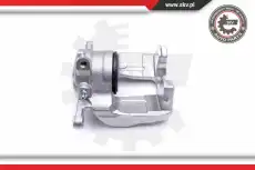 Суппорт тормозной SKV 44SKV591