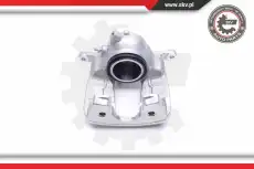 Суппорт тормозной SKV 44SKV591