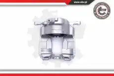 Суппорт тормозной SKV 44SKV591