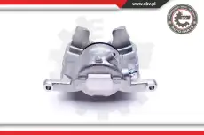 Суппорт тормозной SKV 44SKV591