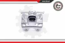 Суппорт тормозной SKV 44SKV591