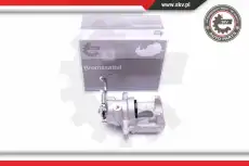 Суппорт тормозной SKV 45SKV754