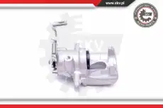 Суппорт тормозной SKV 45SKV754