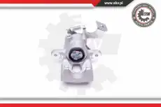 Суппорт тормозной SKV 45SKV754