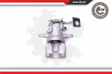 Суппорт тормозной SKV 45SKV754