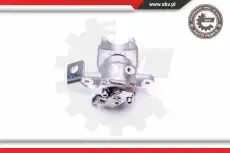 Суппорт тормозной SKV 45SKV754