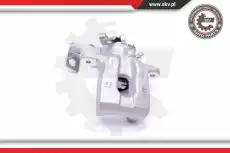 Суппорт тормозной SKV 45SKV754