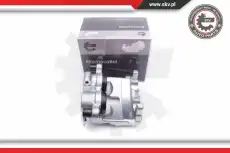 Суппорт тормозной SKV 44SKV492