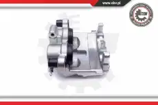 Суппорт тормозной SKV 44SKV492