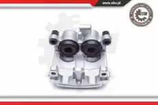 Суппорт тормозной SKV 44SKV492