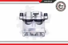 Суппорт тормозной SKV 44SKV492