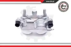 Суппорт тормозной SKV 44SKV492