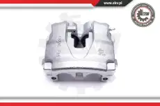 Суппорт тормозной SKV 44SKV492