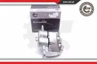 Суппорт тормозной SKV 45SKV551