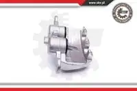 Суппорт тормозной SKV 45SKV551