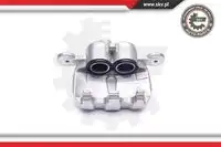 Суппорт тормозной SKV 45SKV551