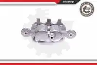 Суппорт тормозной SKV 45SKV551