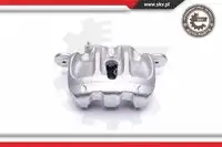 Суппорт тормозной SKV 45SKV551