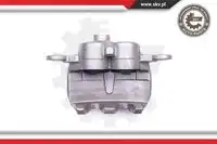 Суппорт тормозной SKV 45SKV551