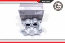 Суппорт тормозной SKV 46SKV091
