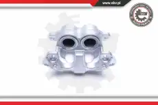 Суппорт тормозной SKV 46SKV091