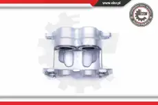 Суппорт тормозной SKV 46SKV091