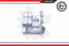 Суппорт тормозной SKV 46SKV091