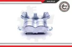 Суппорт тормозной SKV 46SKV091