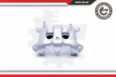 Суппорт тормозной SKV 46SKV091