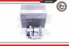 Суппорт тормозной SKV 44SKV164