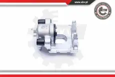 Суппорт тормозной SKV 44SKV164