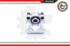 Суппорт тормозной SKV 44SKV164
