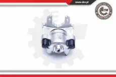 Суппорт тормозной SKV 44SKV164
